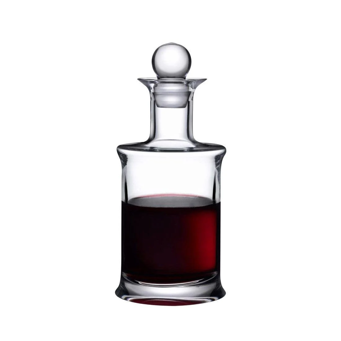 Jour Wine Decanter 850ml - Image 3