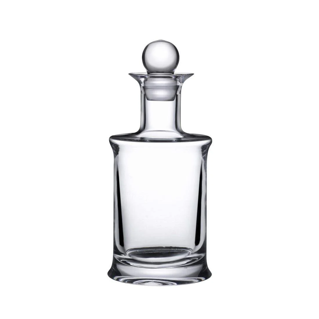 Jour Wine Decanter 850ml - Image 5
