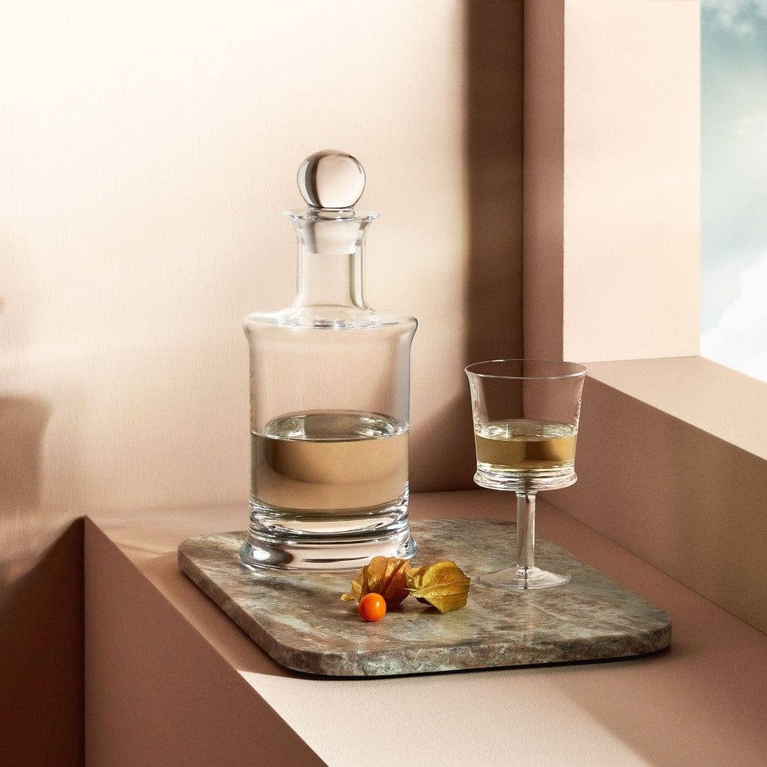 Jour Wine Decanter 850ml - Image 6