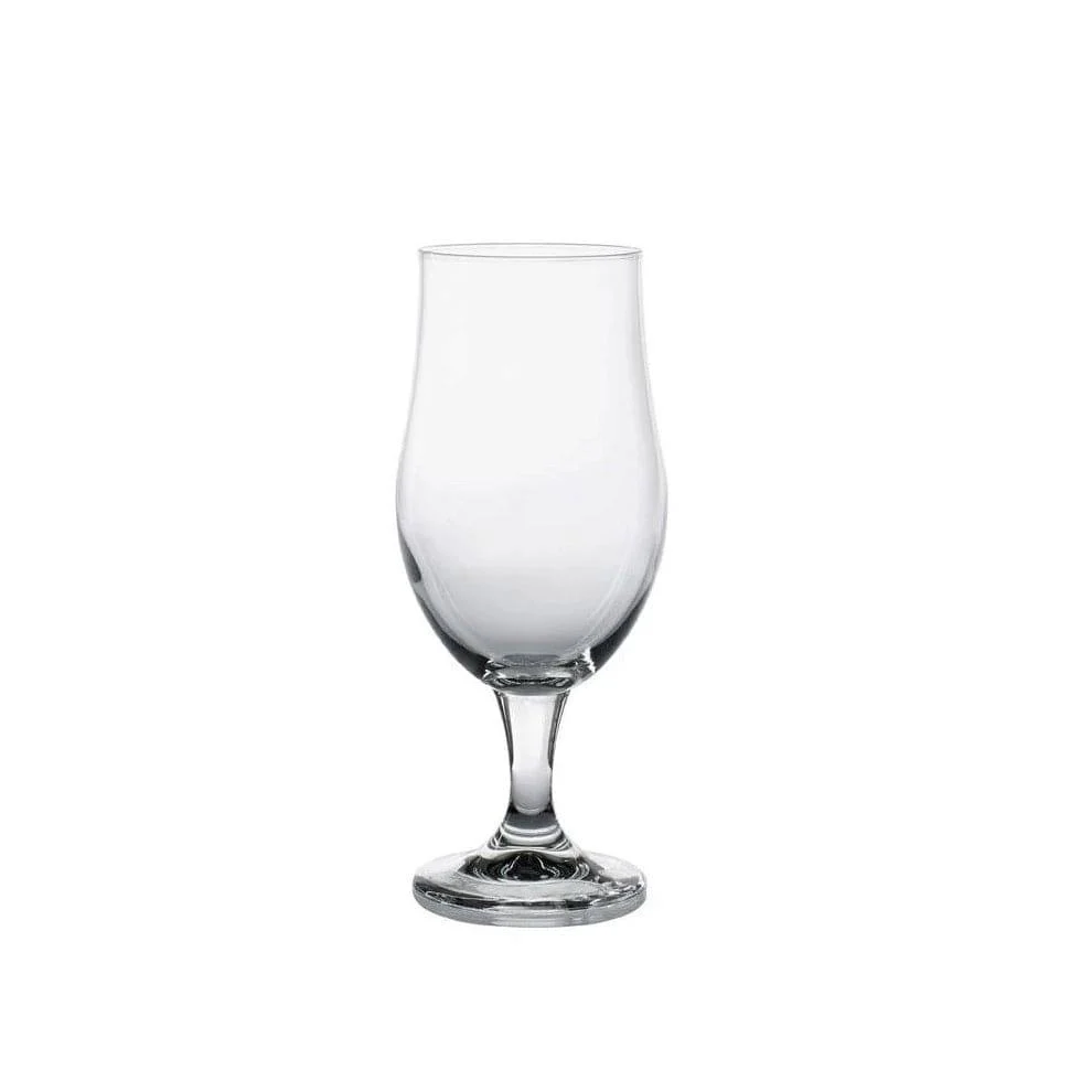Juvel Beer Glasses 490ml, Set of 4 - Image 5