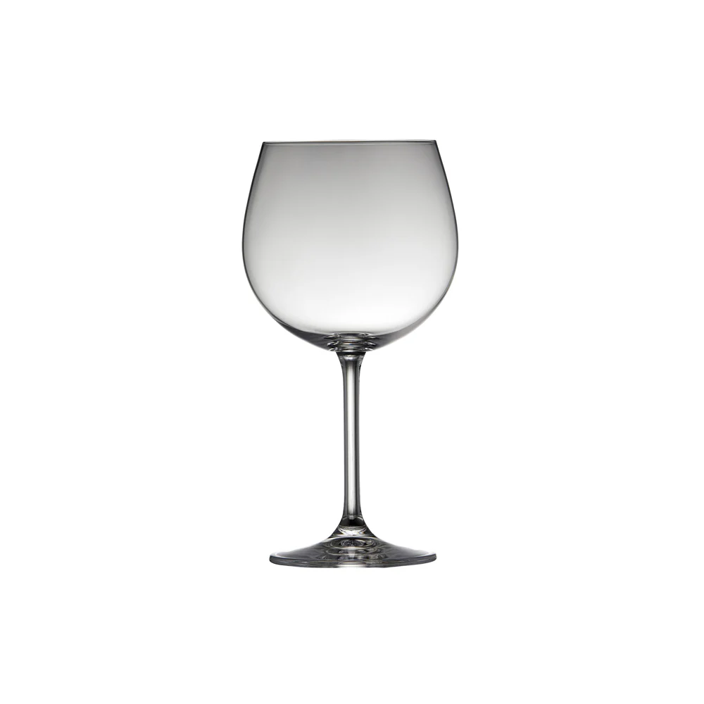 Juvel Gin & Tonic Glasses 570ml, Set of 4 - Image 4