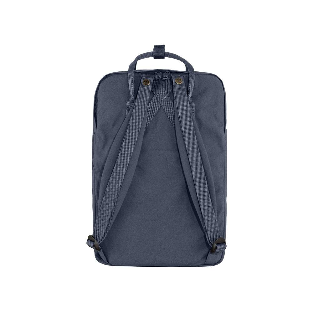 Kanken Laptop Backpack 17 - Graphite - Image 5