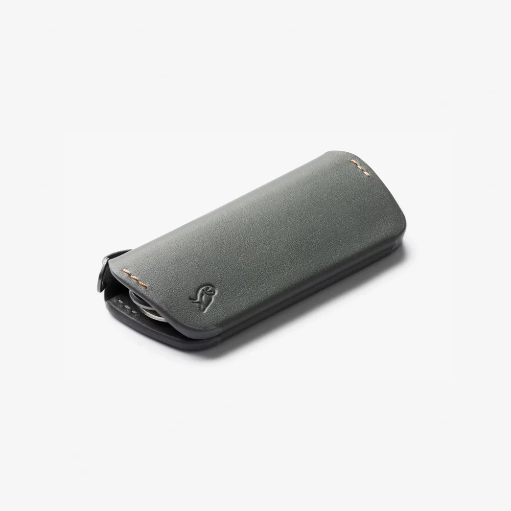 Key Cover Plus Third Edition - Everglade - Image 3