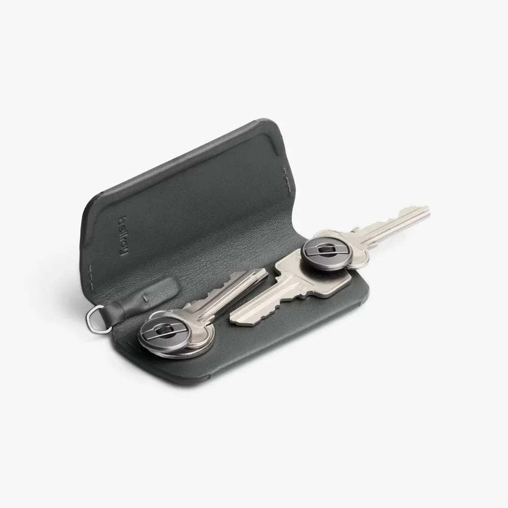 Key Cover Plus Third Edition - Everglade - Image 5