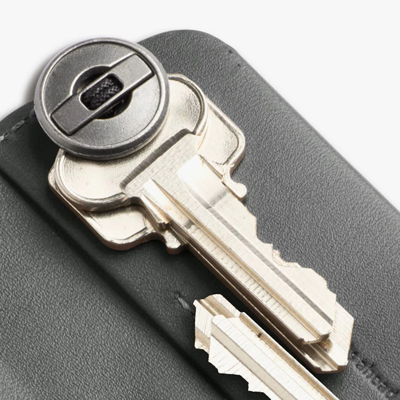 Key Cover Plus Third Edition - Everglade - Image 7