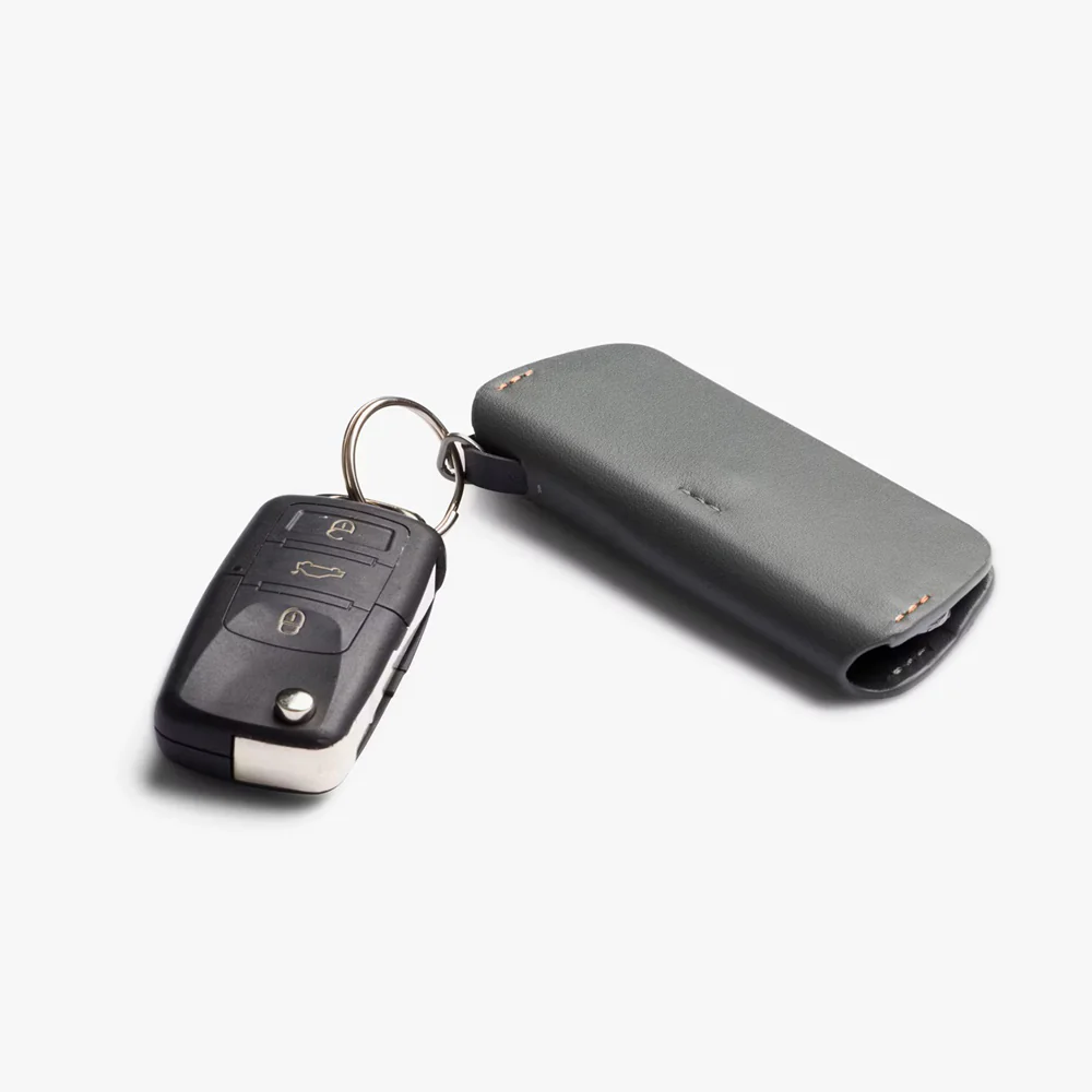 Key Cover Plus Third Edition - Everglade - Image 8