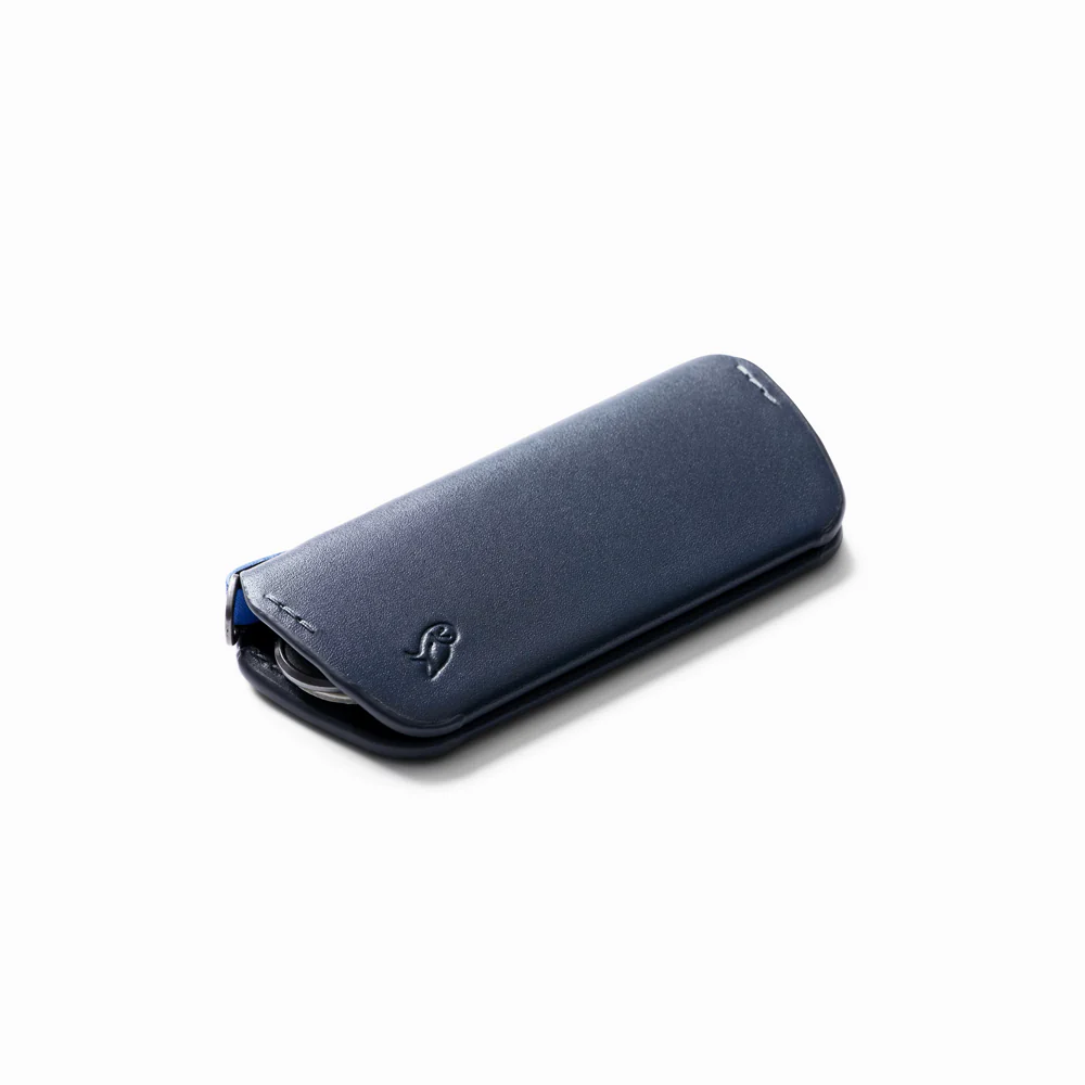 Key Cover Plus Third Edition - Navy - Image 5
