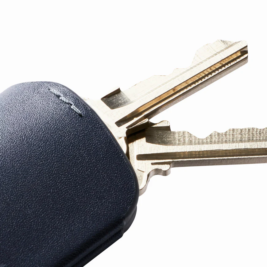 Key Cover Plus Third Edition - Navy - Image 9