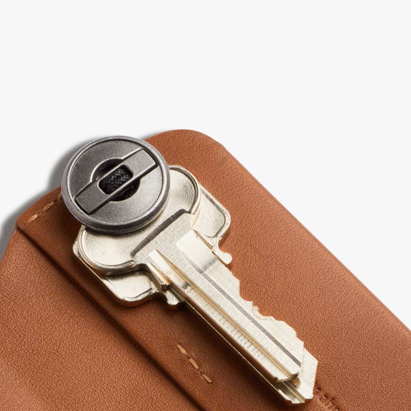 Key Cover Third Edition - Caramel - Image 8