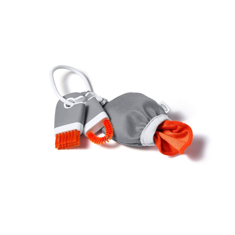 Keyboard & Screen Deep Cleaning Set - Image 6