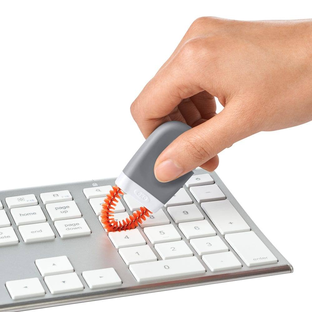 Keyboard & Screen Deep Cleaning Set - Image 7