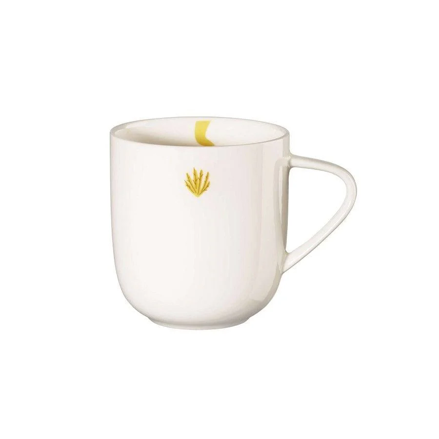 Kids 5-Piece Dinner Set - Leo Lion - Image 6