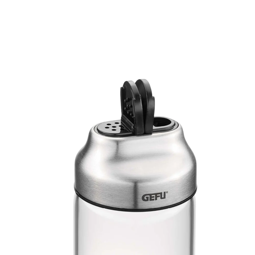 Kippo 6-Spice Carousel - Image 9