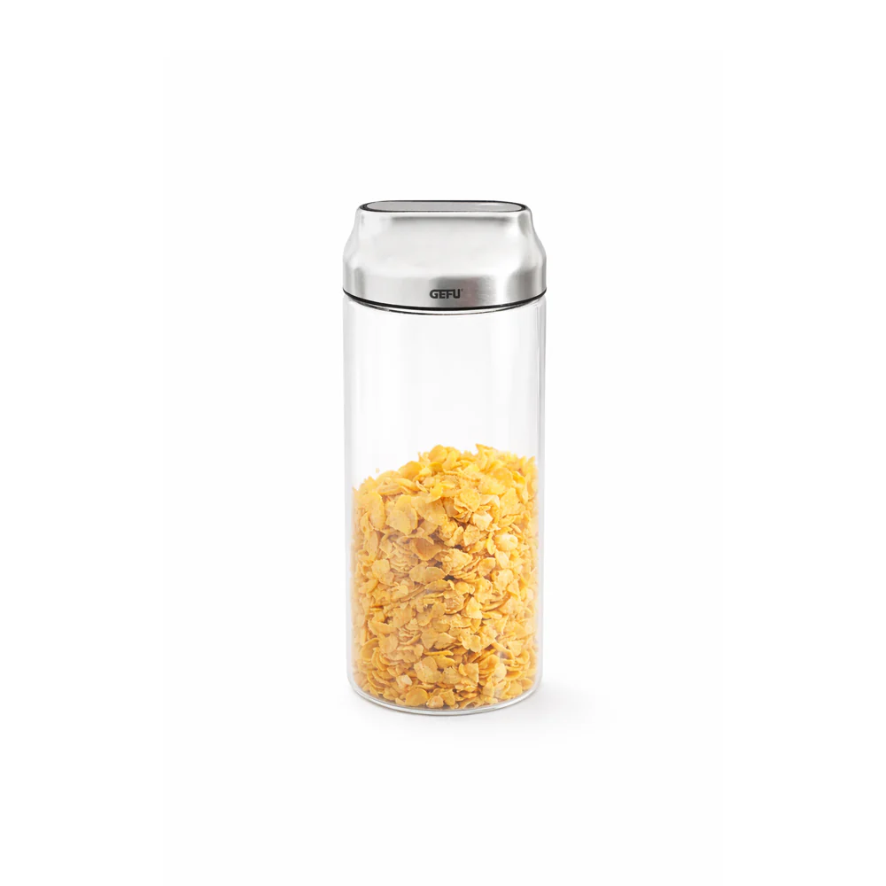 Kippo Food Storage Container 1300ml - Image 5