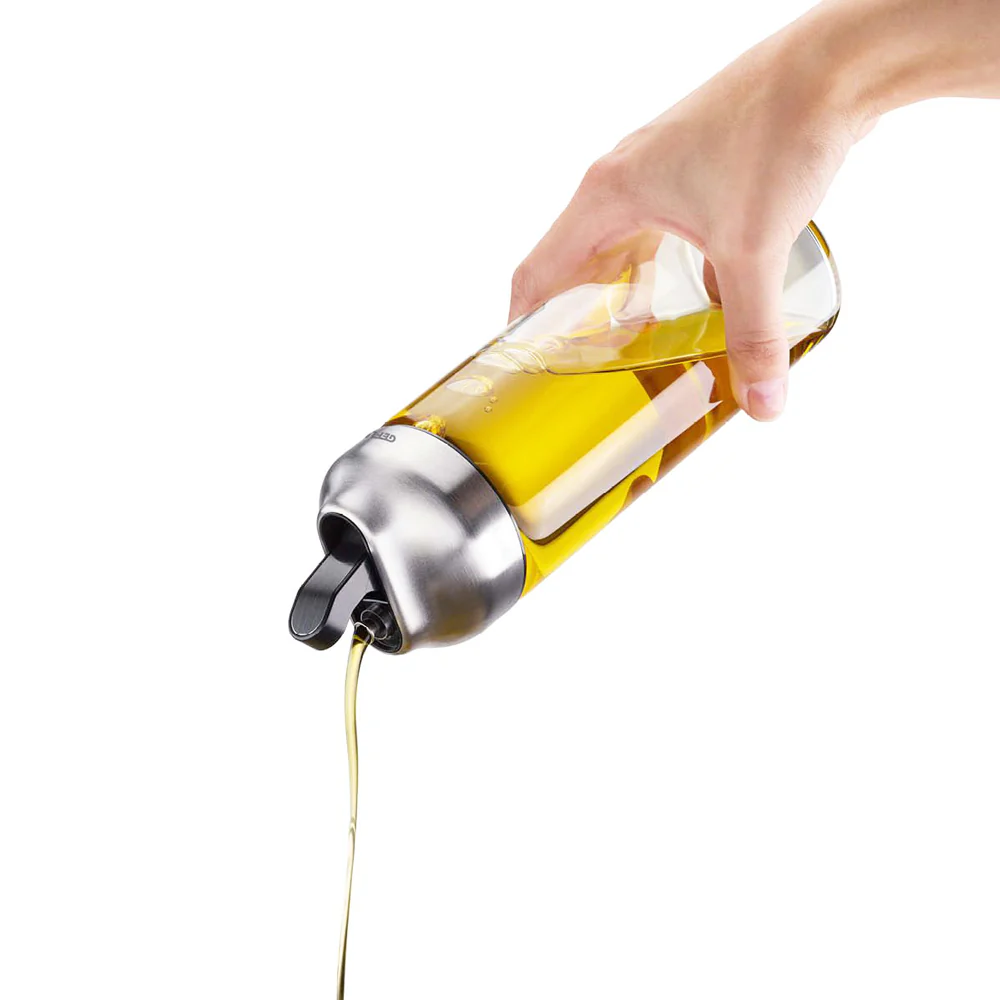 Kippo Oil or Vinegar Dispenser - Image 4