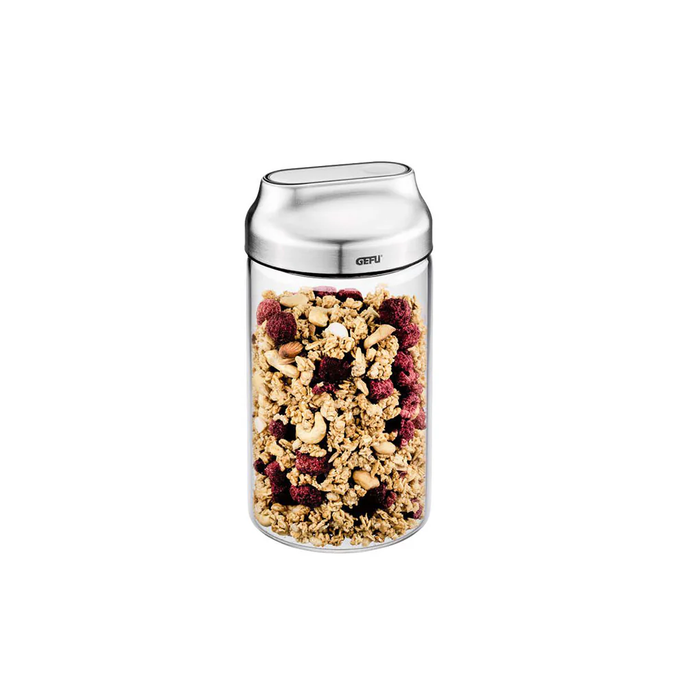 Kippo Storage Container 1000ml - Image 3