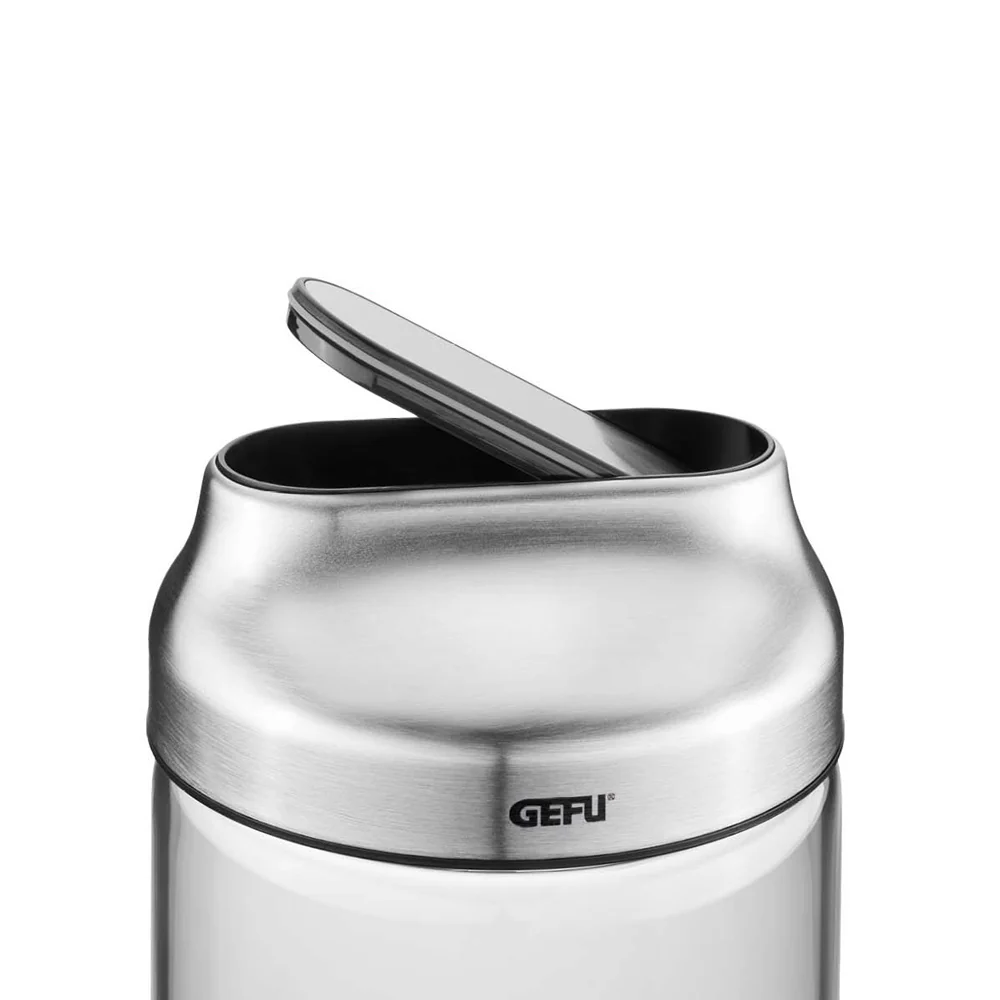 Kippo Storage Container 1000ml - Image 4