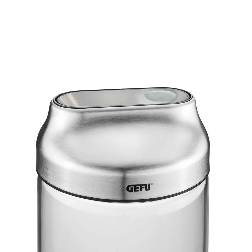 Kippo Storage Container 1000ml - Image 7