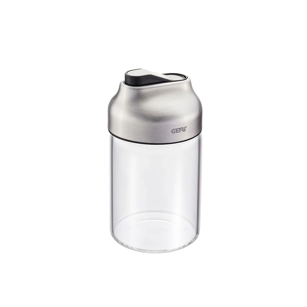 Kippo Sugar or Milk Dispenser - Image 3