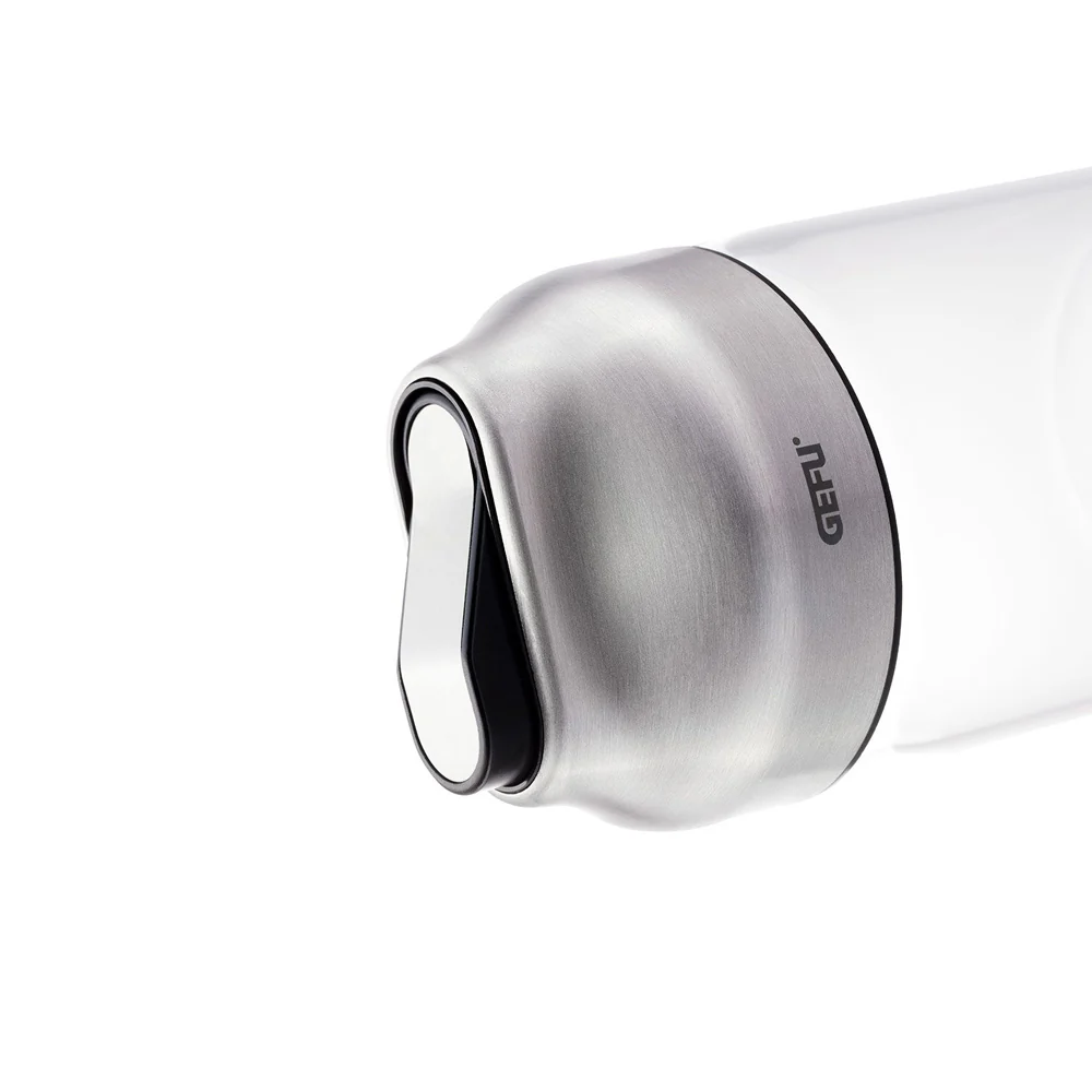 Kippo Sugar or Milk Dispenser - Image 5