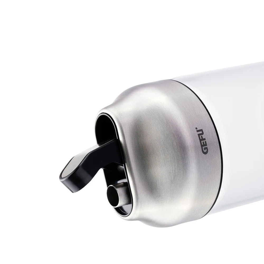 Kippo Sugar or Milk Dispenser - Image 6