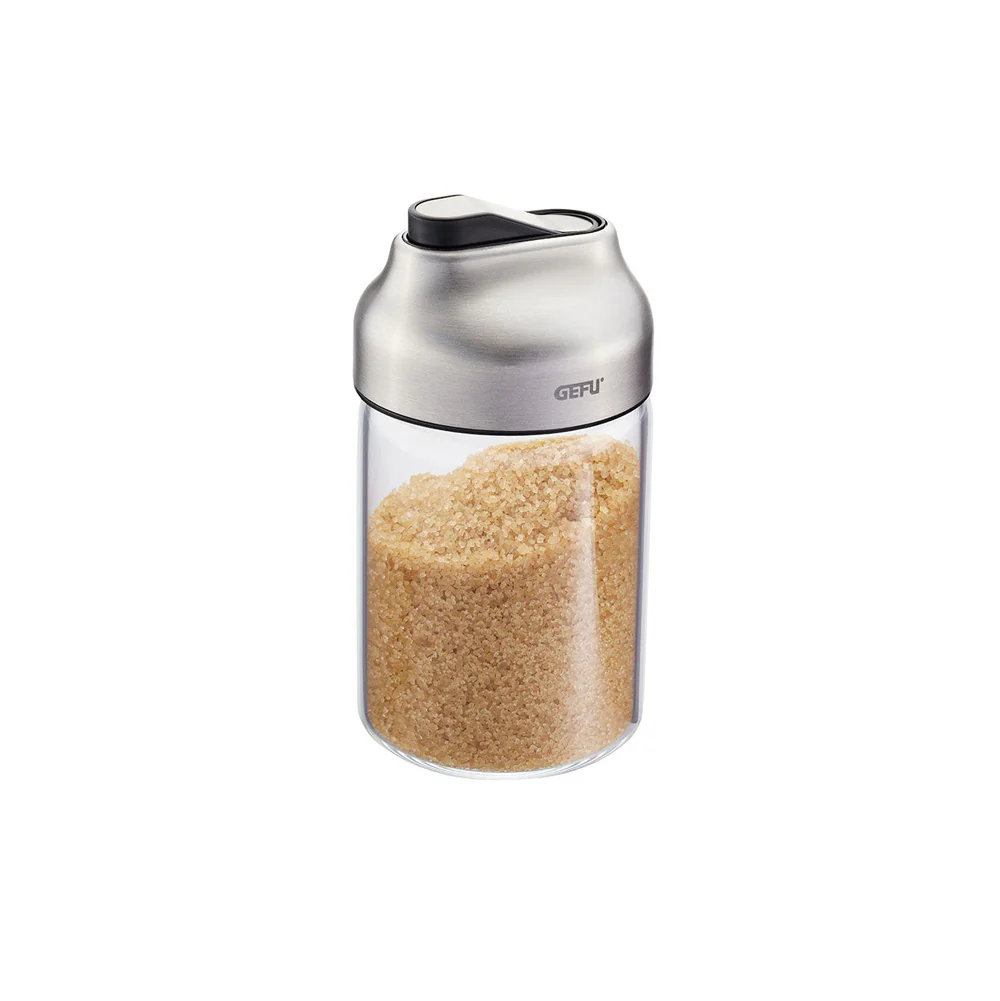 Kippo Sugar or Milk Dispenser - Image 7