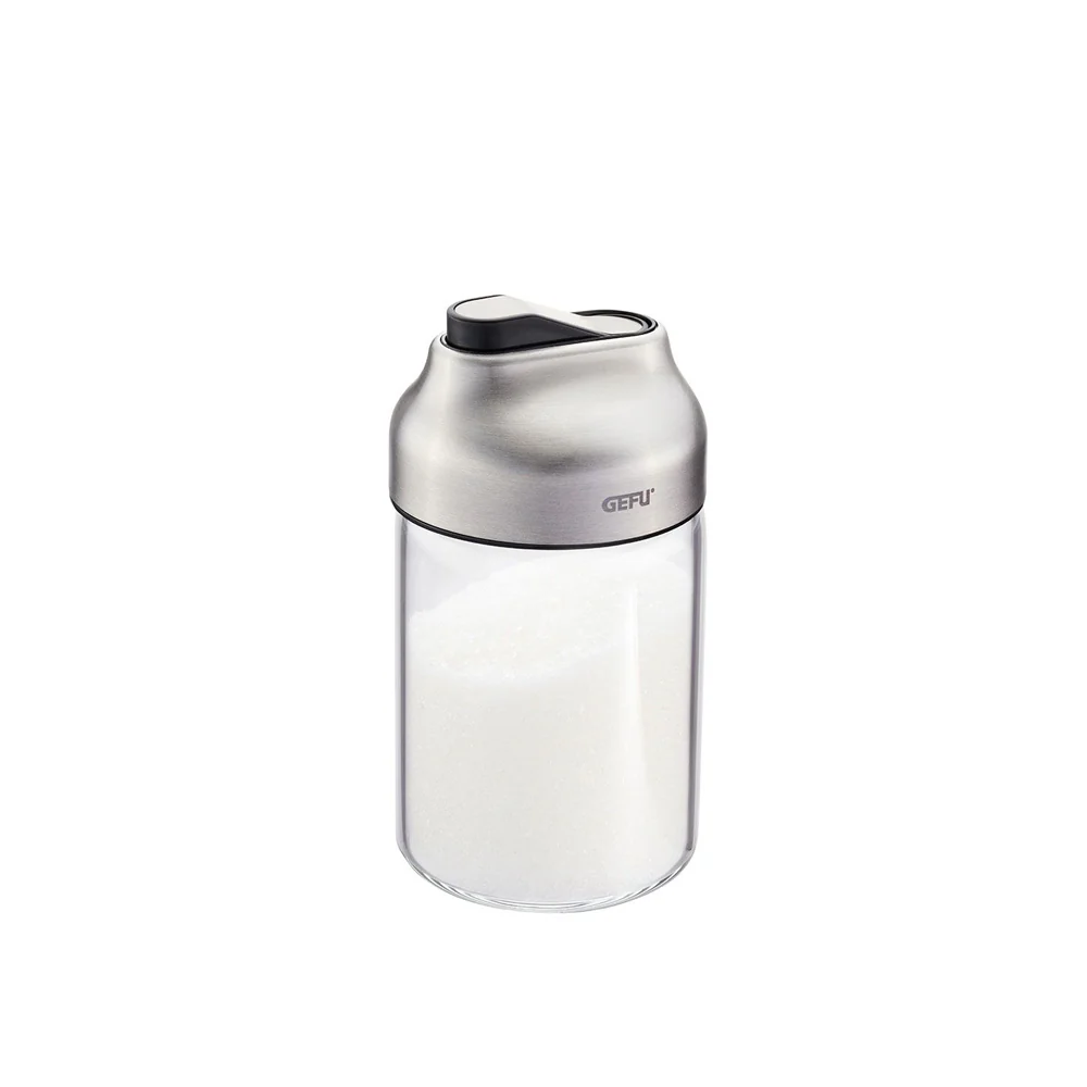 Kippo Sugar or Milk Dispenser - Image 8