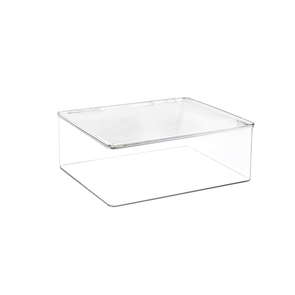 Kitchen Binz Box Medium - Image 3