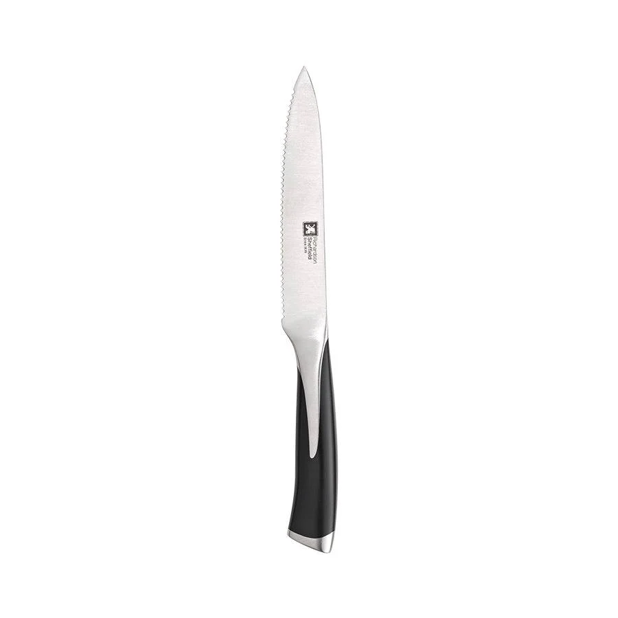 Kyu All-Purpose Knife - Image 3