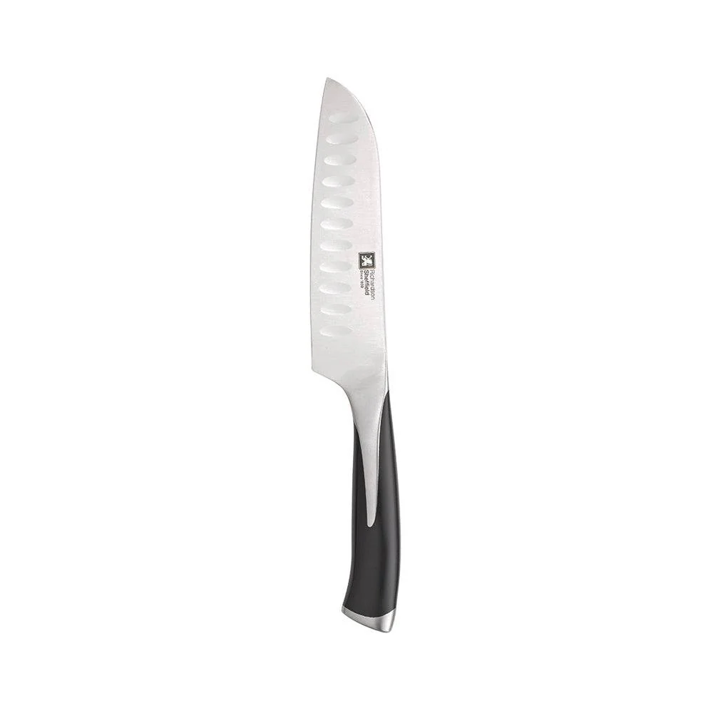 Kyu Santoku Knife - Image 3