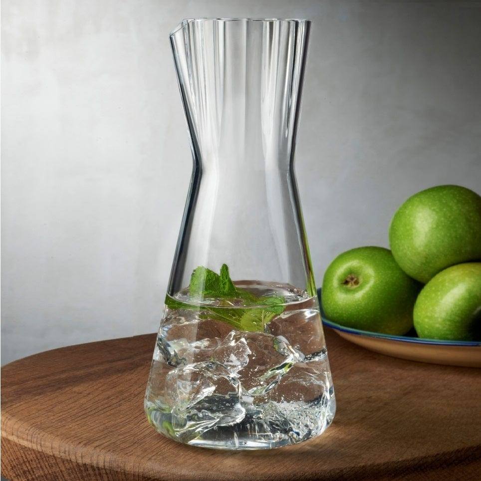 Lady Water Carafe 1000ml