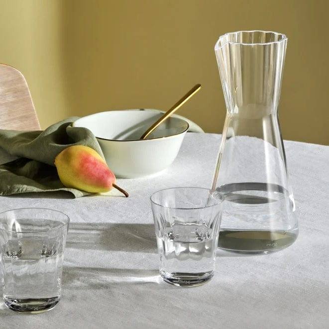 Lady Water Carafe 1000ml - Image 2