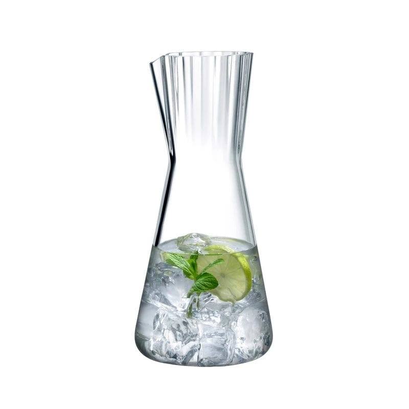 Lady Water Carafe 1000ml - Image 3