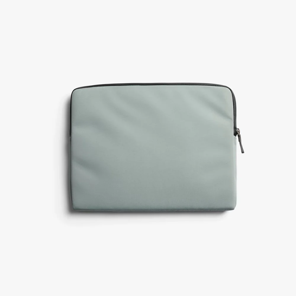 Laptop Caddy 14 inch - Eucalyptus - Image 7