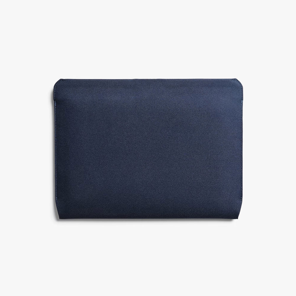 Laptop Sleeve 14 inch - Navy - Image 6
