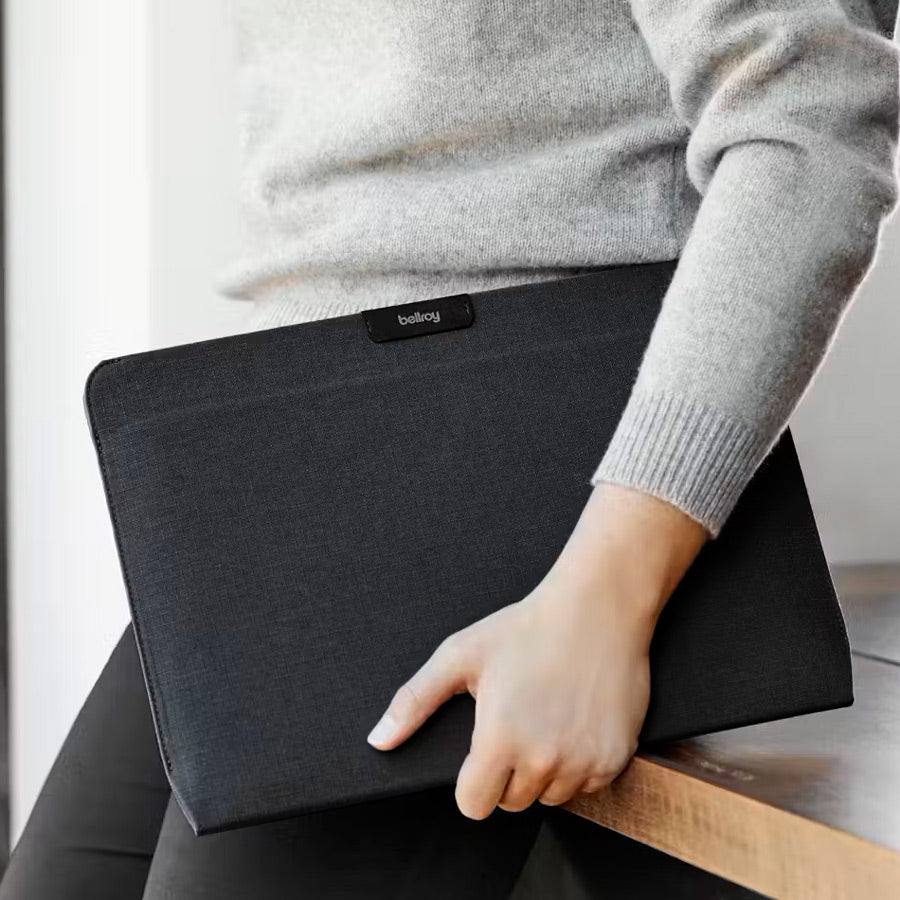 Laptop Sleeve 14 inch - Black