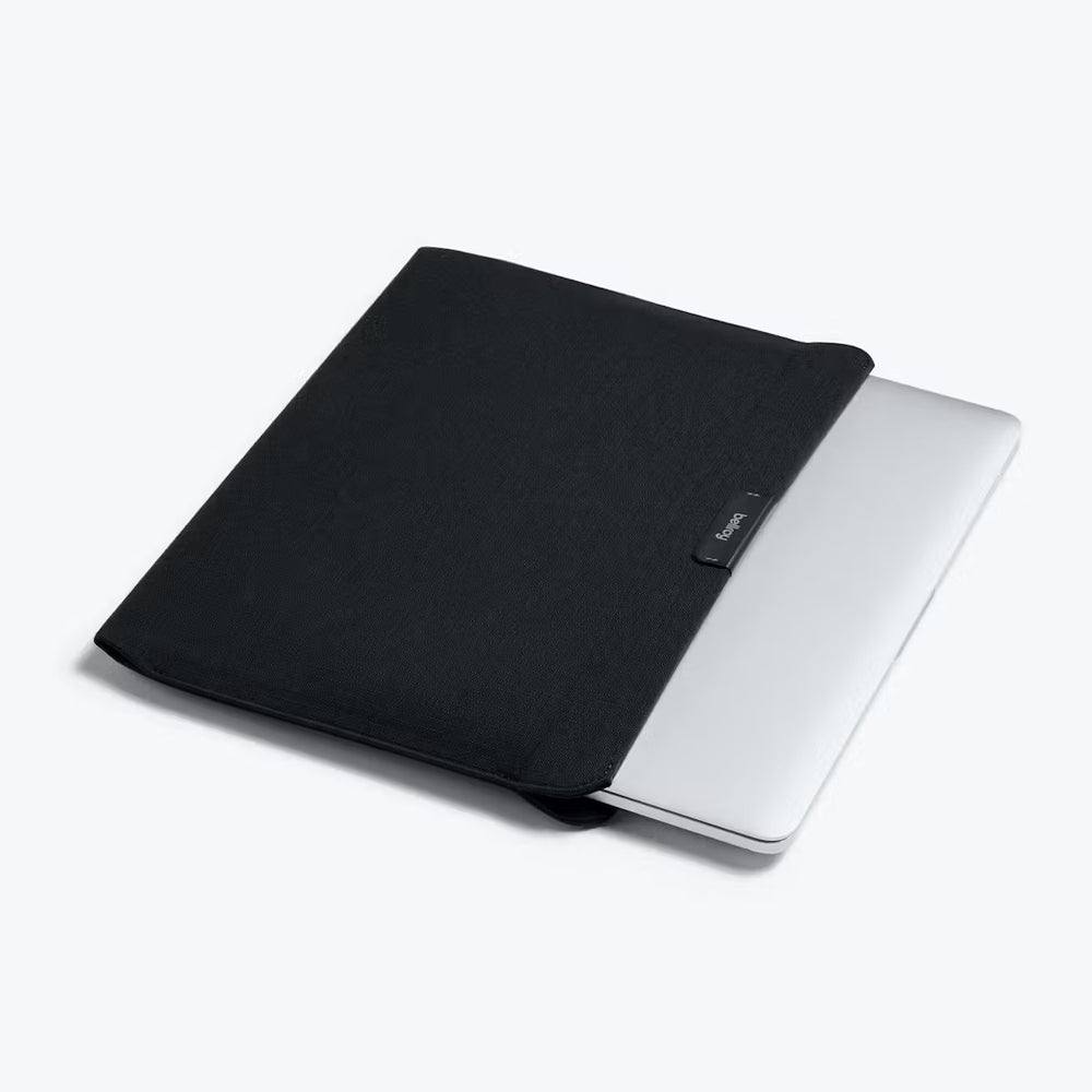 Laptop Sleeve 14 inch - Black - Image 3