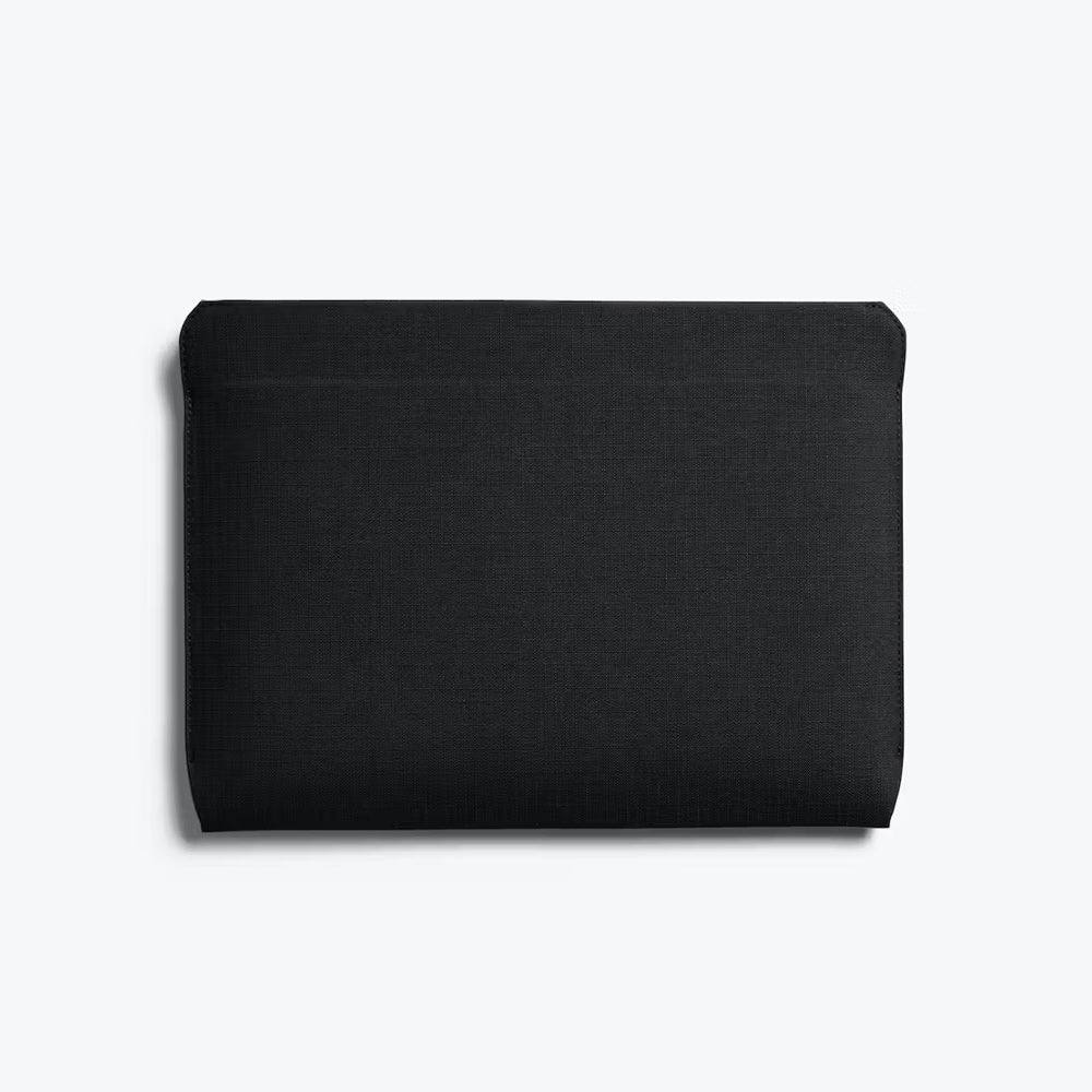 Laptop Sleeve 14 inch - Black - Image 7
