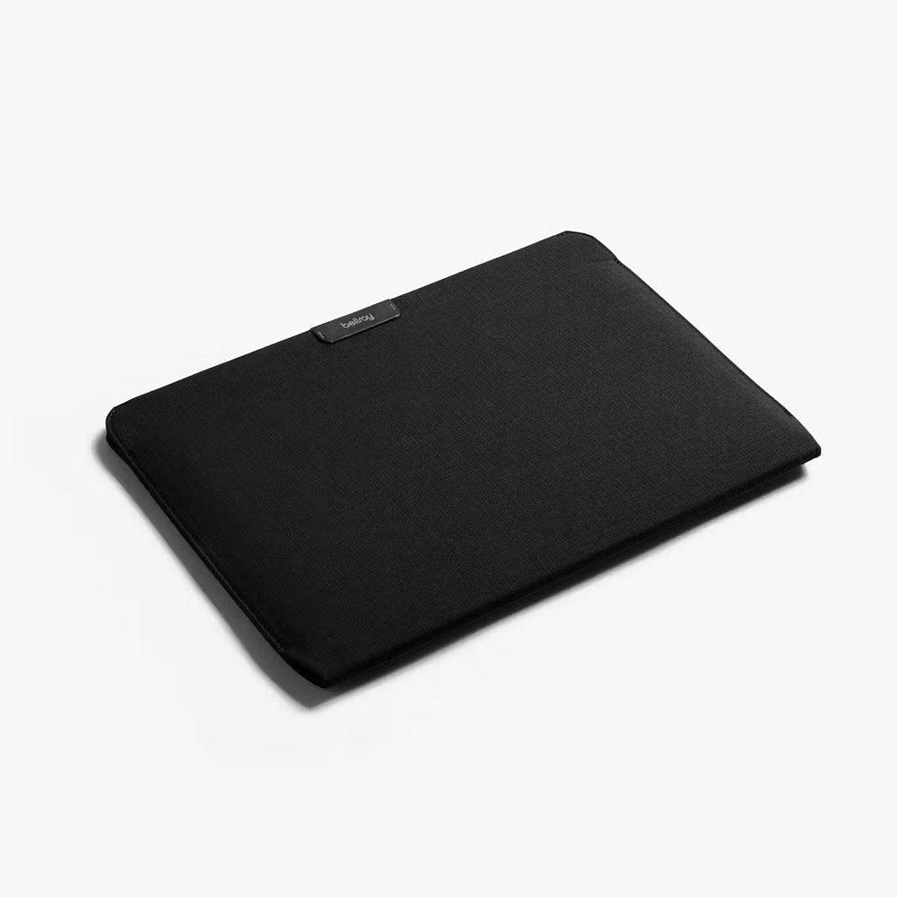 Laptop Sleeve 14 inch - Black - Image 8