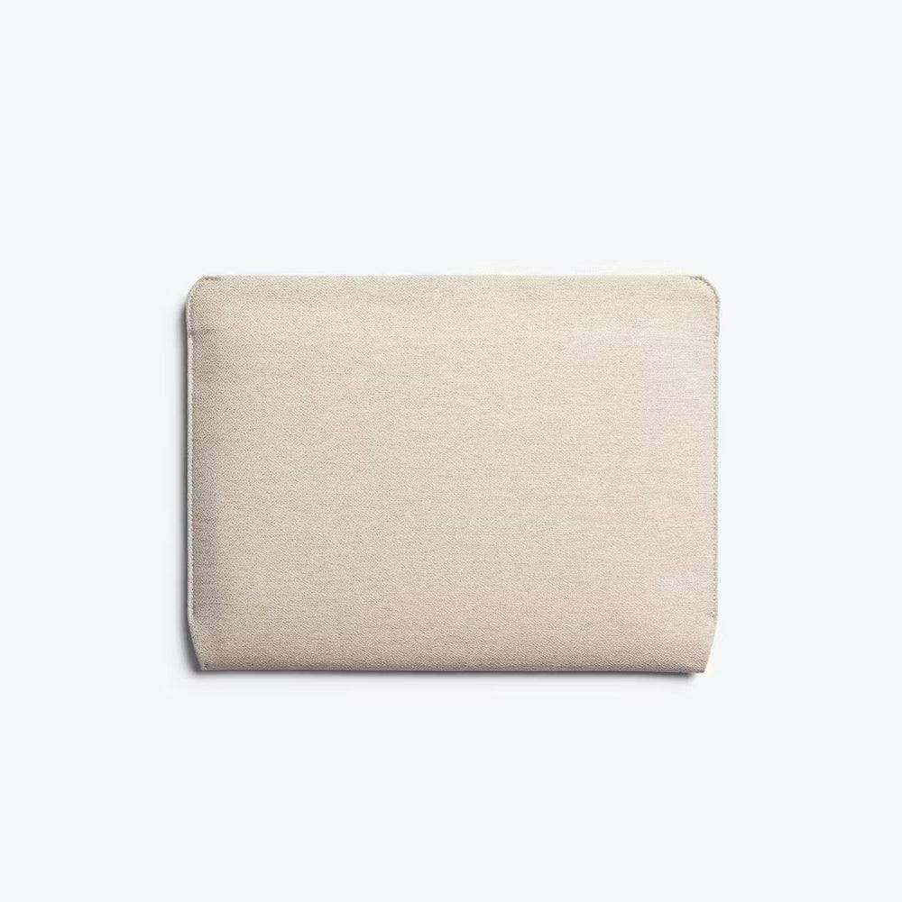 Laptop Sleeve 14 inch - Saltbush - Image 12