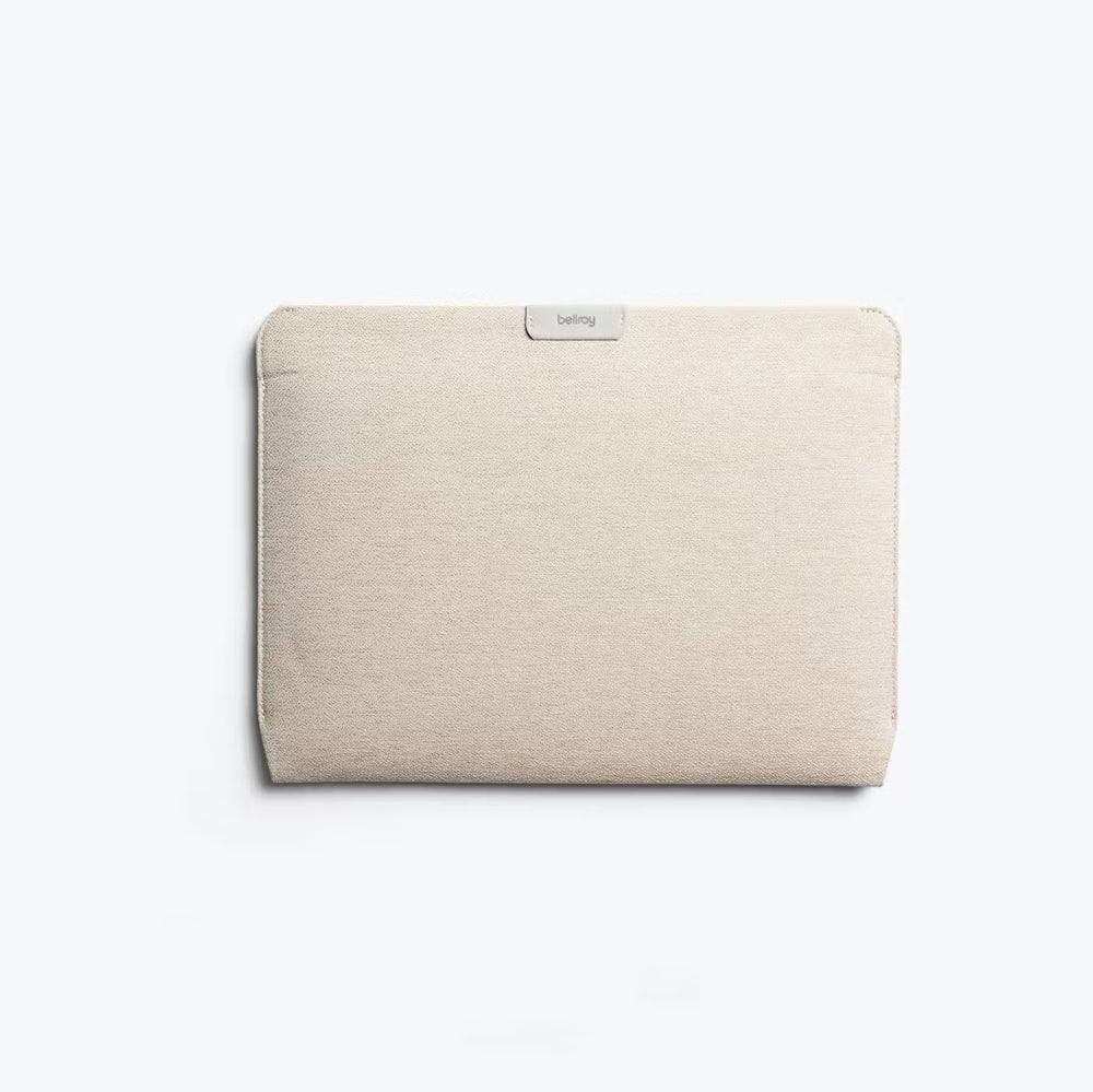 Laptop Sleeve 14 inch - Saltbush - Image 3