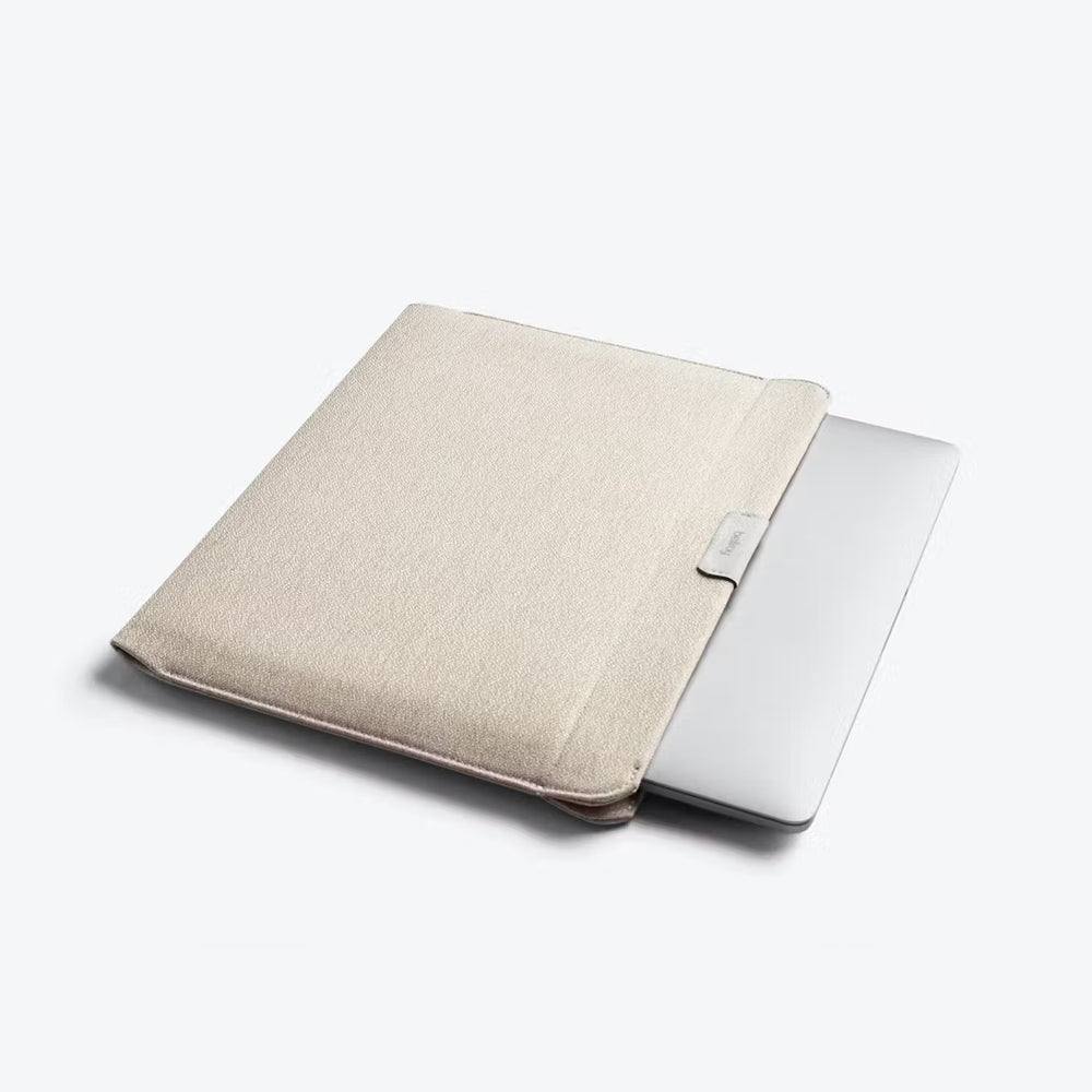 Laptop Sleeve 14 inch - Saltbush - Image 4