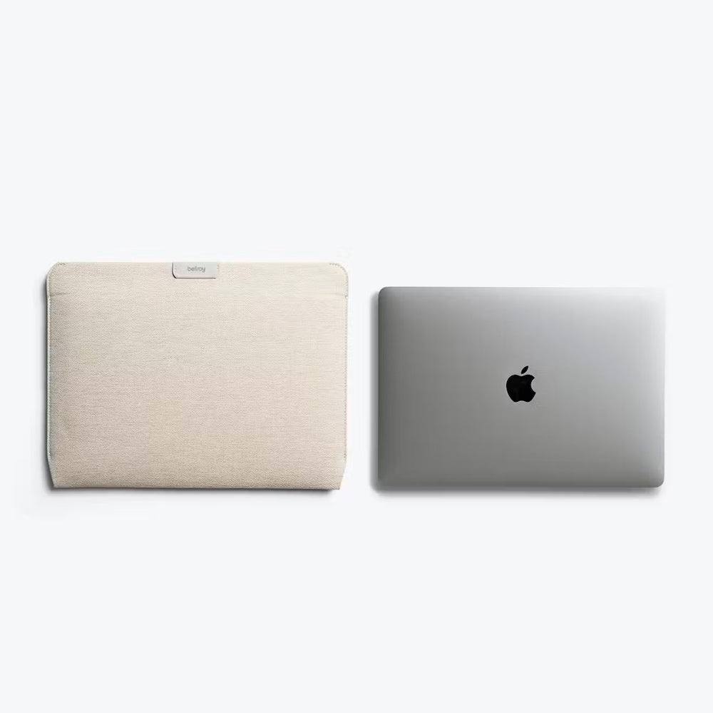Laptop Sleeve 14 inch - Saltbush - Image 9