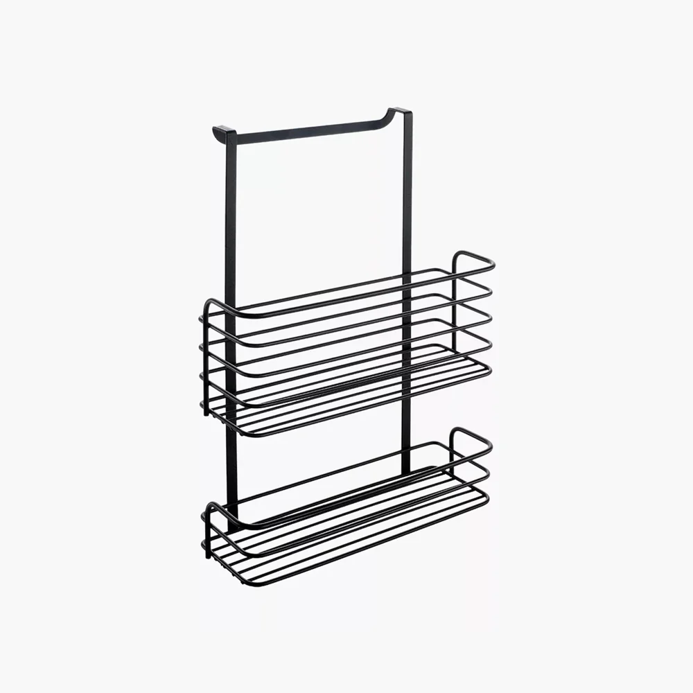 Lava Galileo Double Basket - Black - Image 3