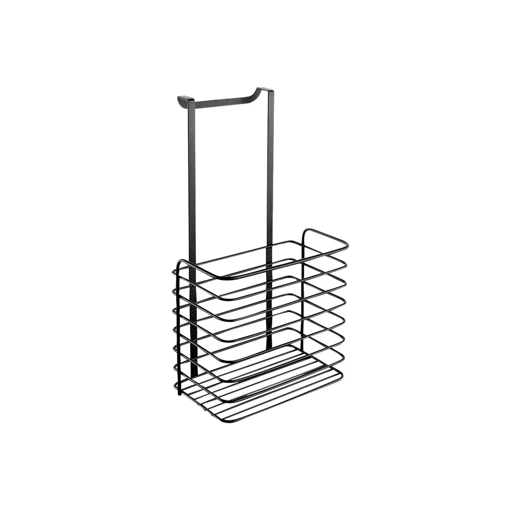 Lava Galileo Tall Basket - Black - Image 3