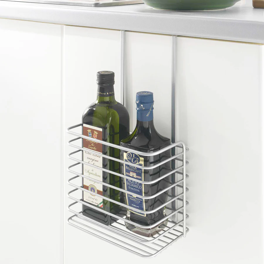 Lava Galileo Tall Basket - Black - Image 4