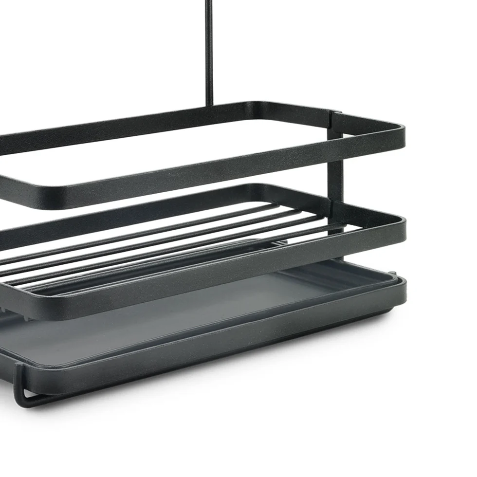 Lava Tokyo Sink Organizer - Black - Image 6