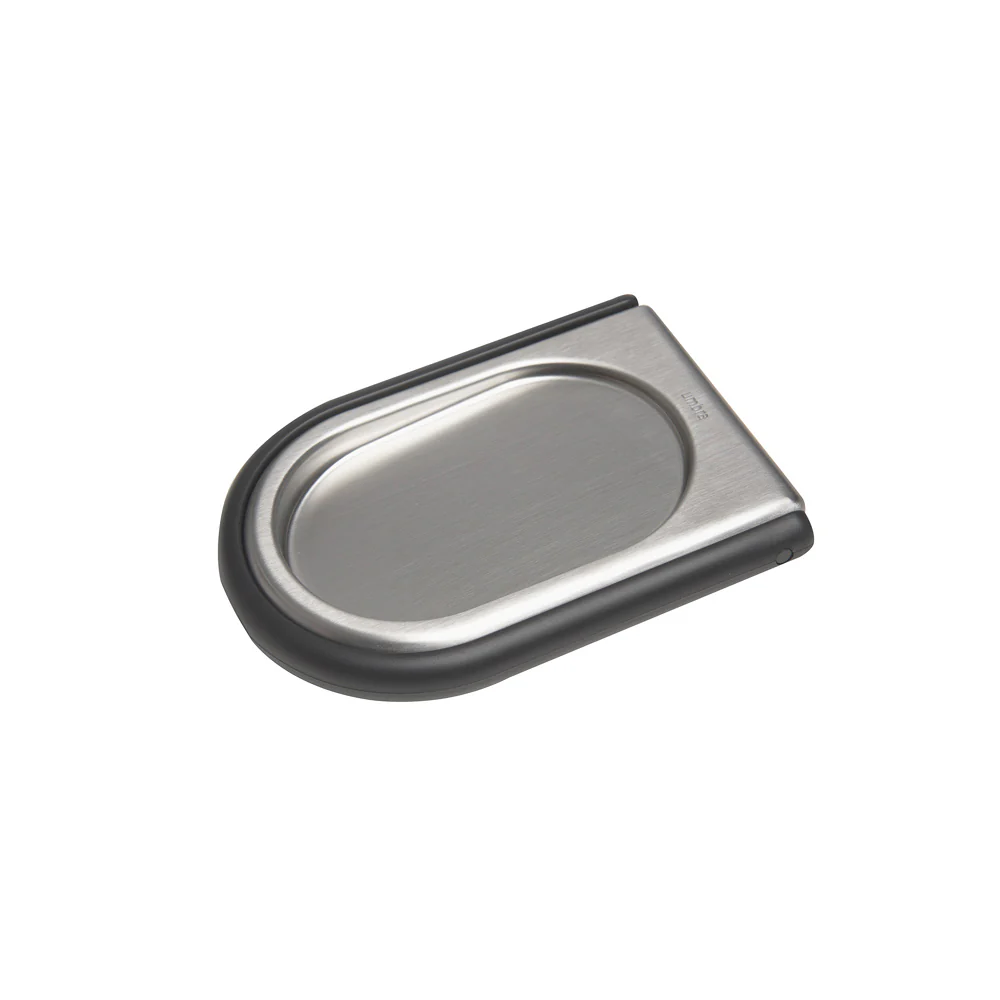Laydle Spoon Rest - Black Nickel - Image 9