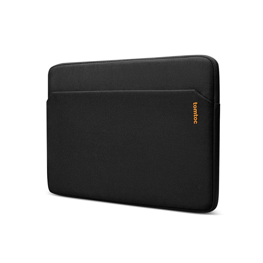 Light A18 Laptop Sleeve - Black for 15 Inch - Image 2