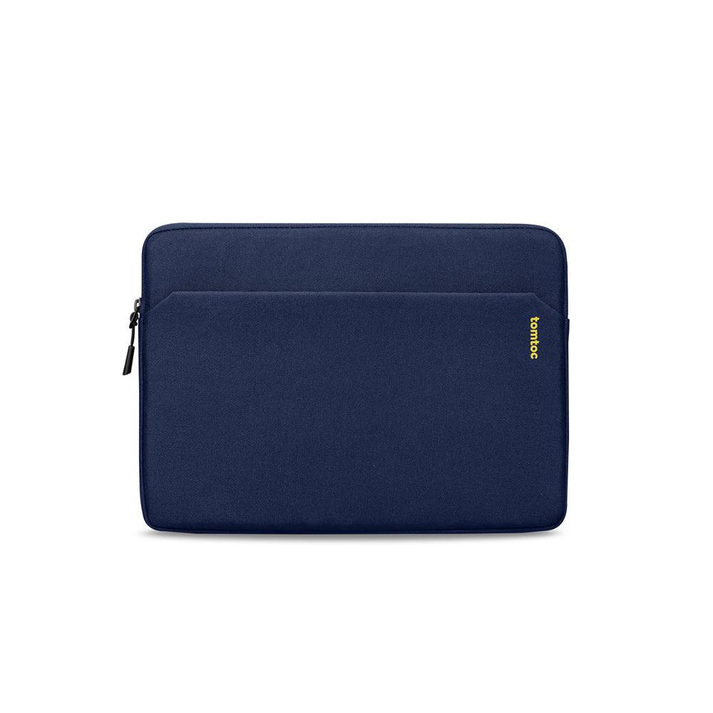 Light A18 Laptop Sleeve - Dark Blue 14 Inches - Image 2